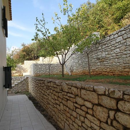 Kiparissia Castle & Sea View Villa Kyparissia Exterior foto